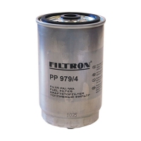 FILTRON PP 979/4 (FC-Hyundai/Kia 319222B900) PP9794