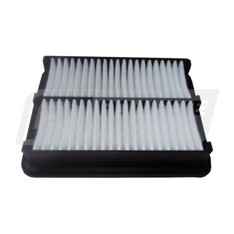 JS ASAKASHI A25004 (A-481, P501-13-3A0, 17801-WB001) A25004