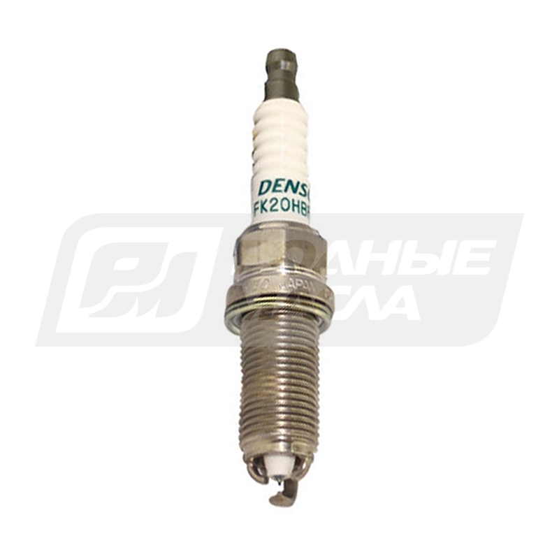 DENSO FK20HBR11 FK20HBR11