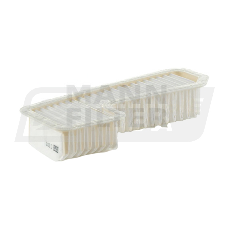 MANN C 3318 (A-195, 1780170050) C3318