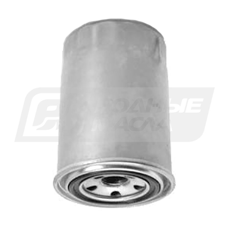 VIC FC-326 (15411-78E00) FC326