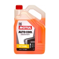 MOTUL Auto Cool Optimal -37, 5л 111200