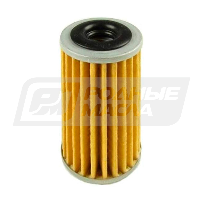 DOUBLE FORCE DFT425CF (3172628X0A) DFT425CF