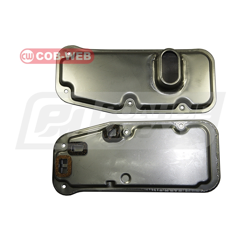 COB-WEB SF241 (Toyota 35330-60030) SF241