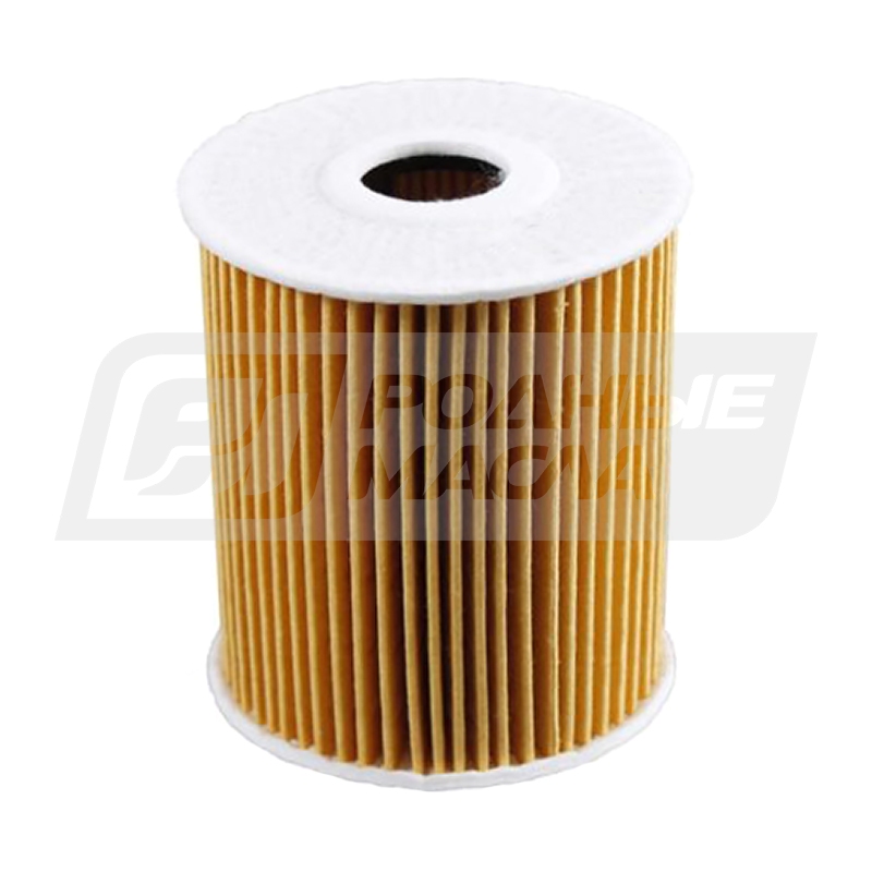 BOSCH N-12 (O-206) BN12