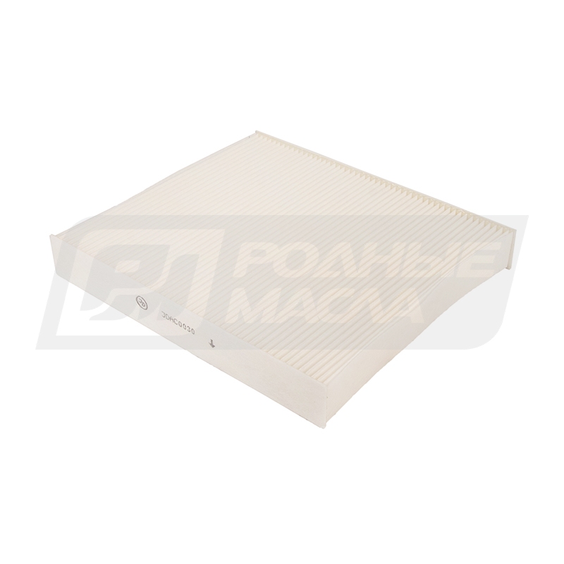 JUST DRIVE JDAC-0030 (Audi, Skoda, VW, Seat) JDAC0030