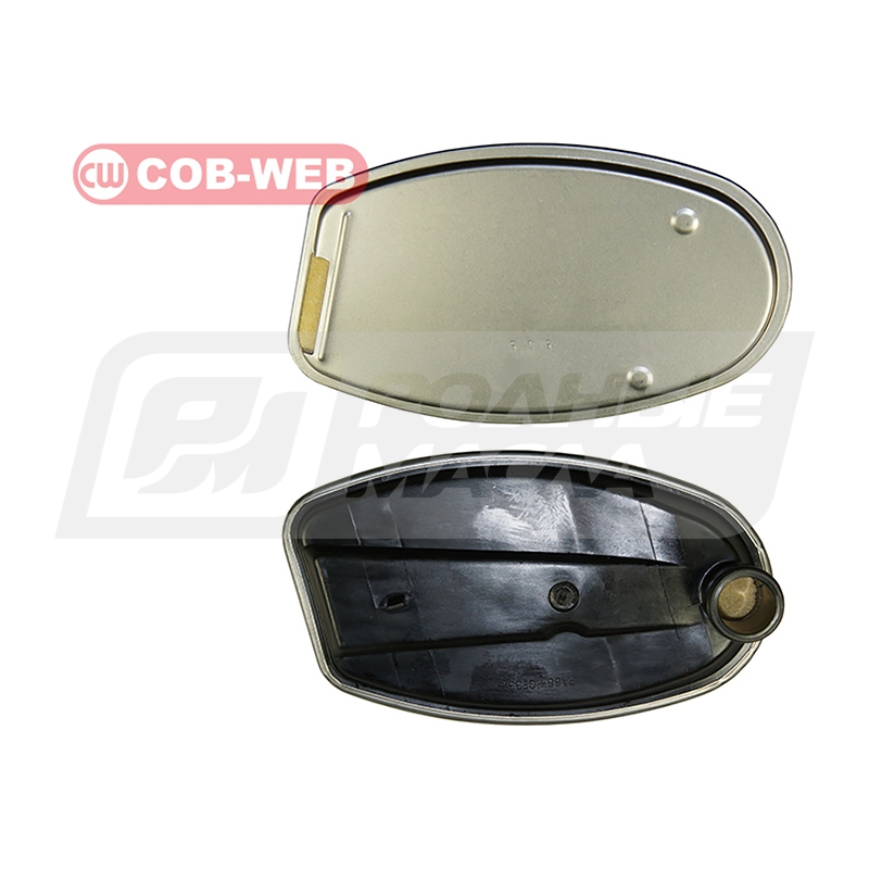 COB-WEB 11231A (SF231A, 1402770095, 52108325AA, MB, Chrysler, Jeep) 11231A