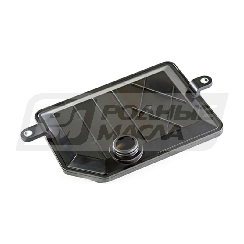 COB-WEB SF516 (Mitsubishi  MR367344, MR110285) SF516