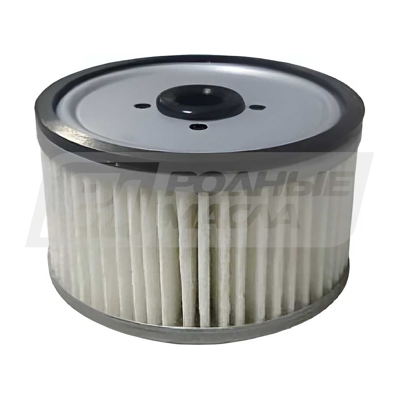 SAKURA SF-7906002 SF7906002