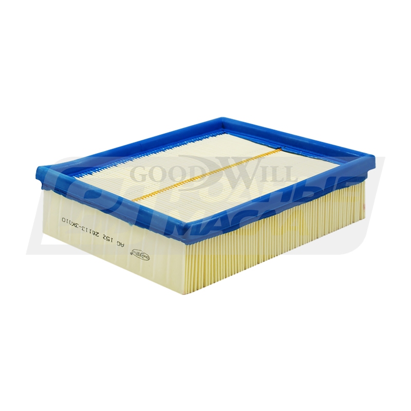 GOODWILL AG 152 (AF1016, AP 108/7, Hyundai/Kia 28113-3K010, S281133K010) AG152