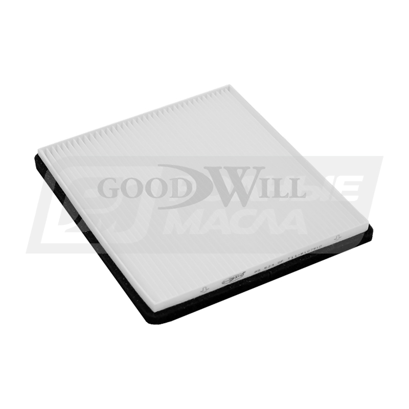 GOODWILL AG 624 CF (PF2355, Chery T11-8107910, Geely 1061001246) AG624CF