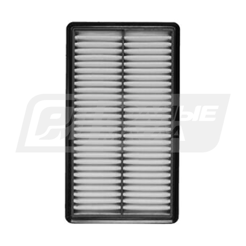 MICRO WA8558 (A-474, AJ57-13-Z40) WA8558