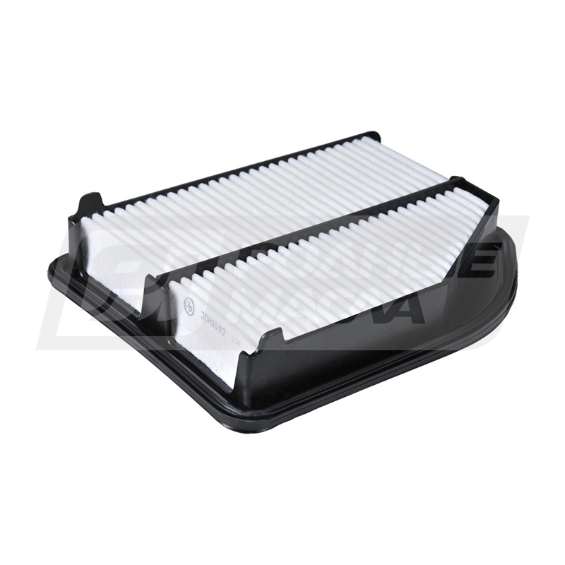 JUST DRIVE JDA-0092 (A-8004V, 17220R5AA00) JDA0092