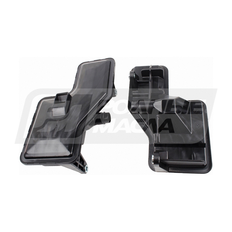 JS ASAKASHI JT459 (Honda 25420-PWR-003) JT459