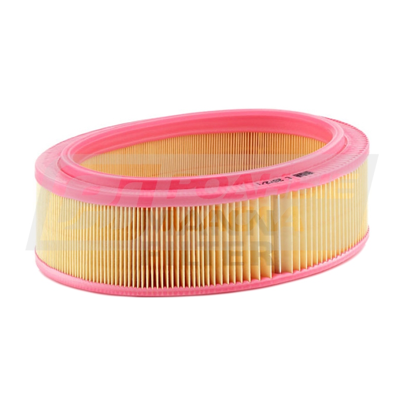 MANN C 2672/1 (A-Renault 7701047655) C26721