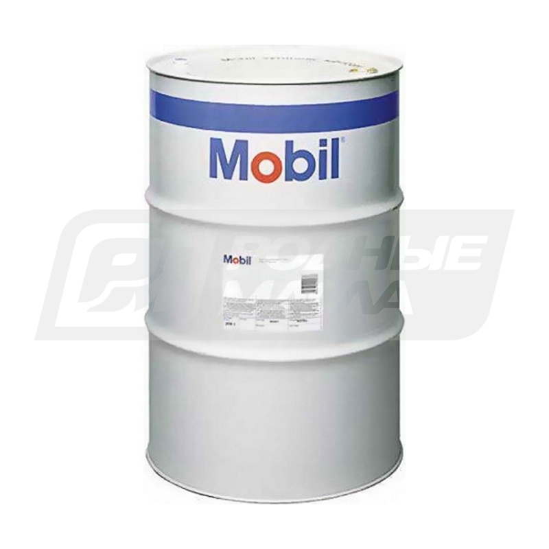 MOBIL Super 3000 X1 Formula FE 5W30, 1л на розлив 154141