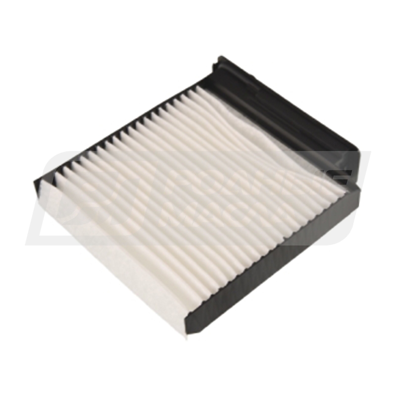 MILES AFW1147 (Renault 272775374R, Nissan 27891-AX010, Lada 272772835R) AFW1147